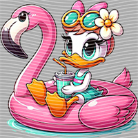 Cartoons and other-CO 4589